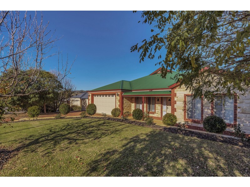48 Lord Lynedoch Street, Lyndoch SA 5351