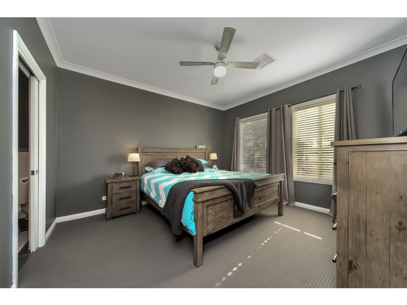 48 Lord Lynedoch Street, Lyndoch SA 5351