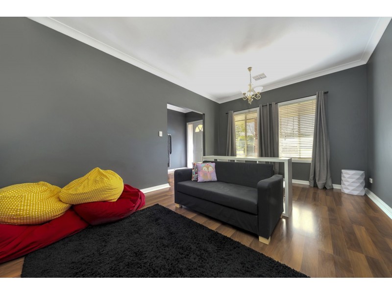 48 Lord Lynedoch Street, Lyndoch SA 5351