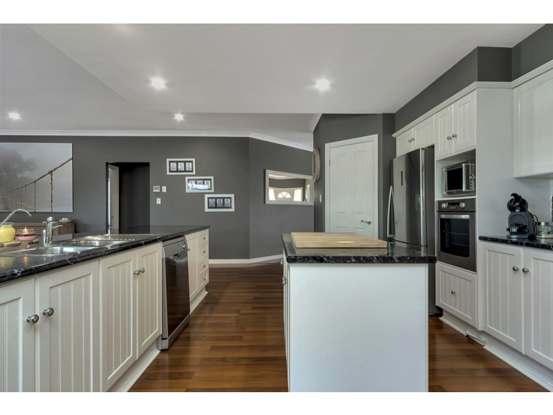 48 Lord Lynedoch Street, Lyndoch SA 5351