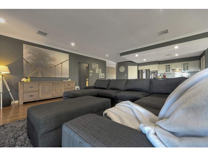 48 Lord Lynedoch Street, Lyndoch SA 5351