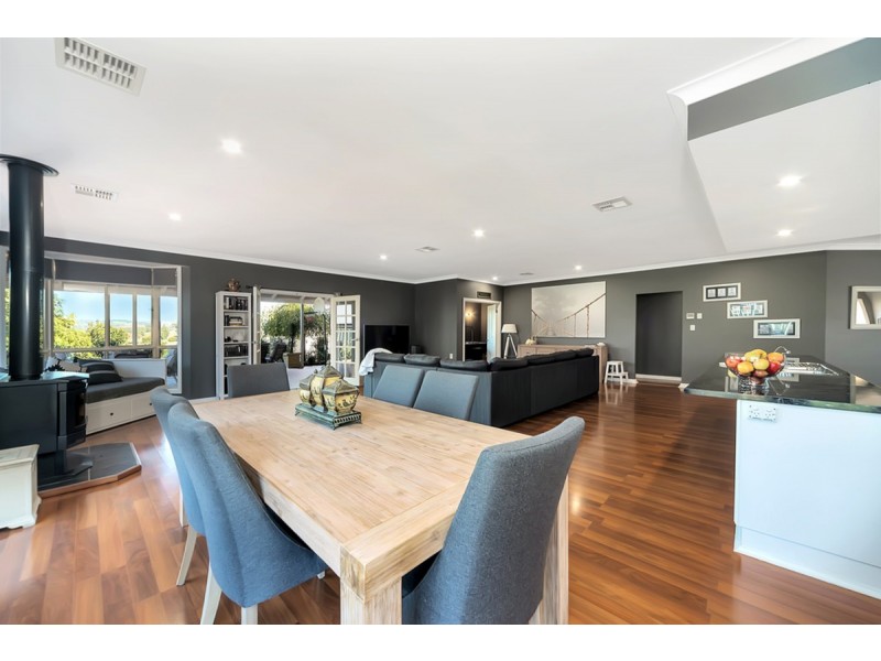 48 Lord Lynedoch Street, Lyndoch SA 5351