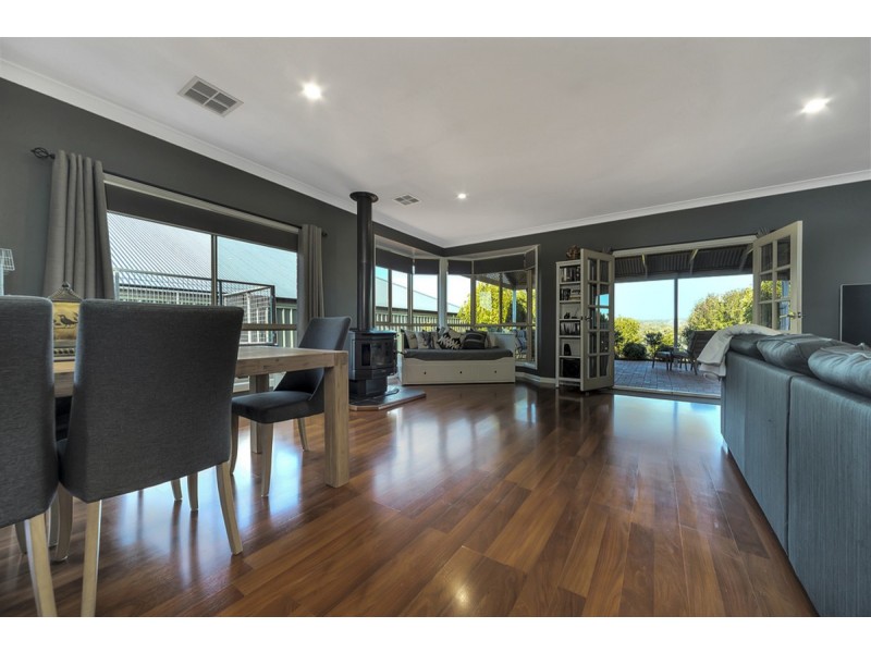 48 Lord Lynedoch Street, Lyndoch SA 5351