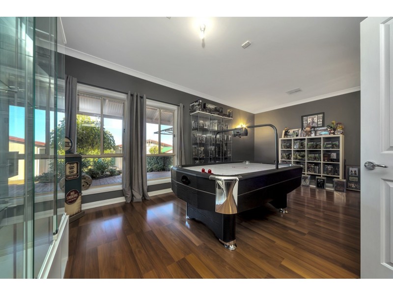 48 Lord Lynedoch Street, Lyndoch SA 5351