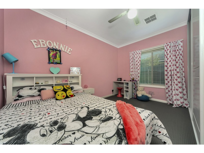 48 Lord Lynedoch Street, Lyndoch SA 5351