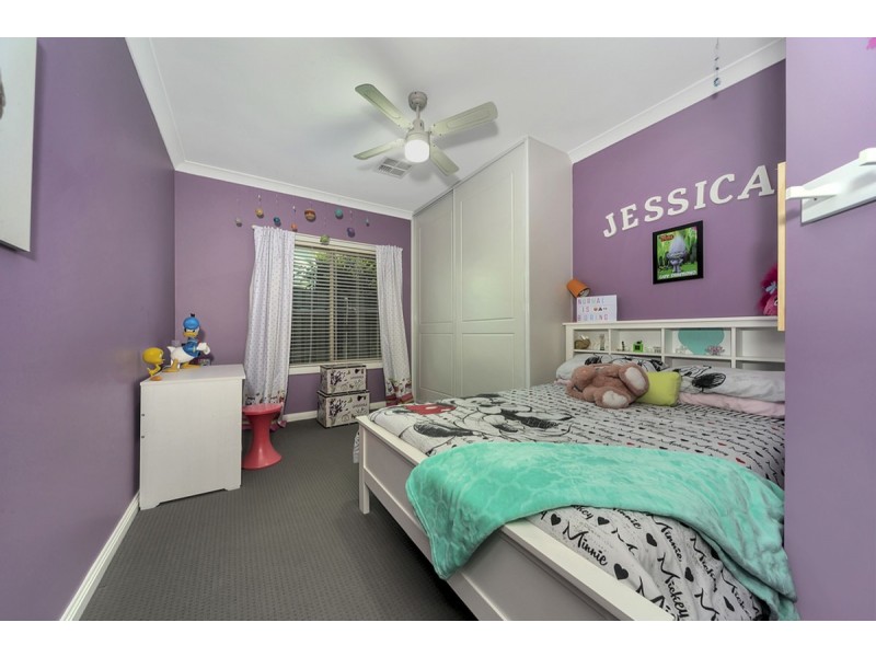 48 Lord Lynedoch Street, Lyndoch SA 5351