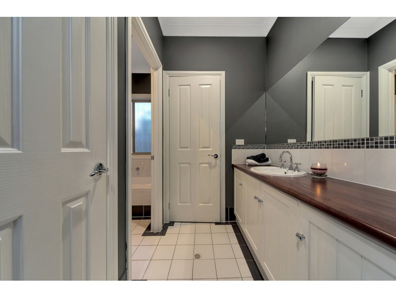 48 Lord Lynedoch Street, Lyndoch SA 5351