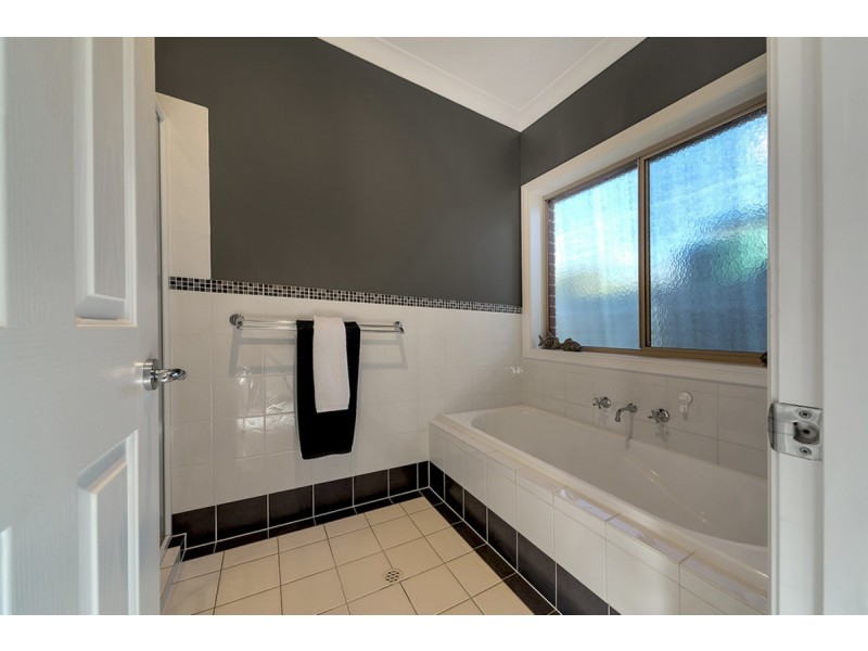 48 Lord Lynedoch Street, Lyndoch SA 5351