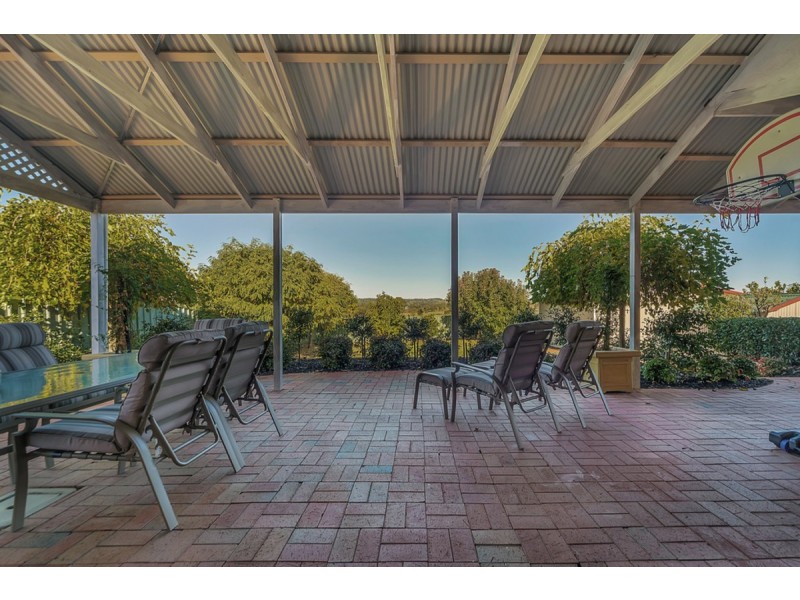 48 Lord Lynedoch Street, Lyndoch SA 5351