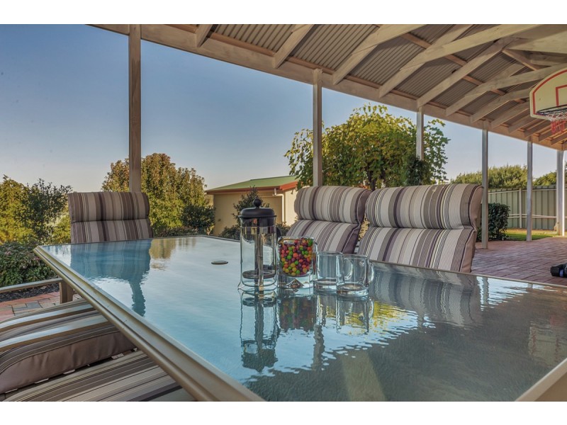 48 Lord Lynedoch Street, Lyndoch SA 5351