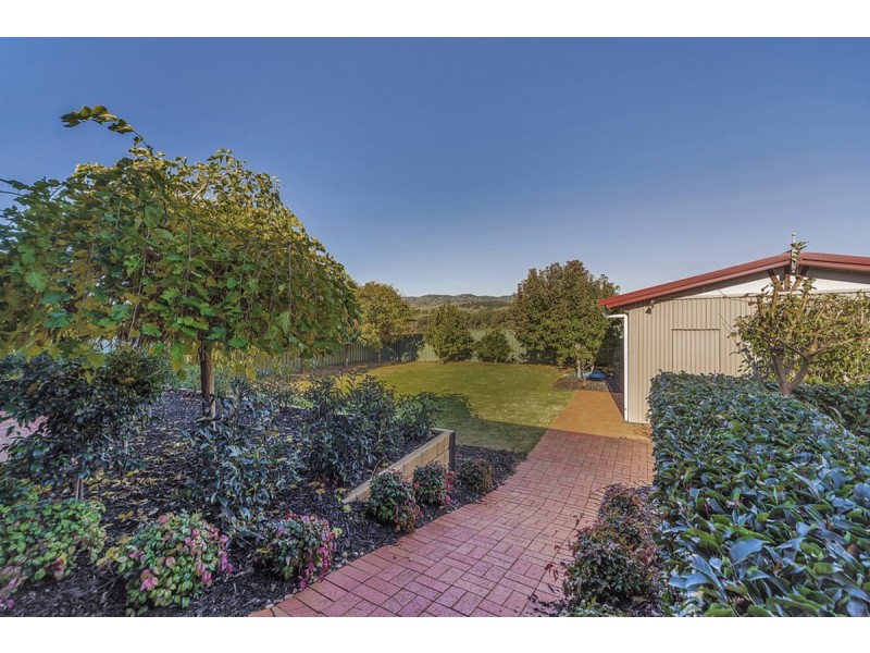48 Lord Lynedoch Street, Lyndoch SA 5351