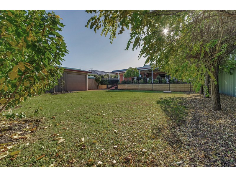 48 Lord Lynedoch Street, Lyndoch SA 5351