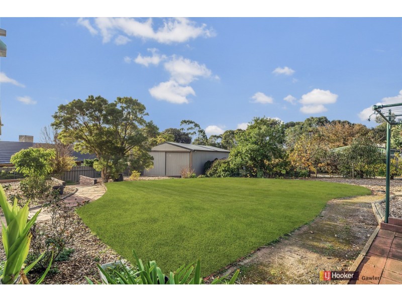 8 Bartel Court, Gawler East SA 5118
