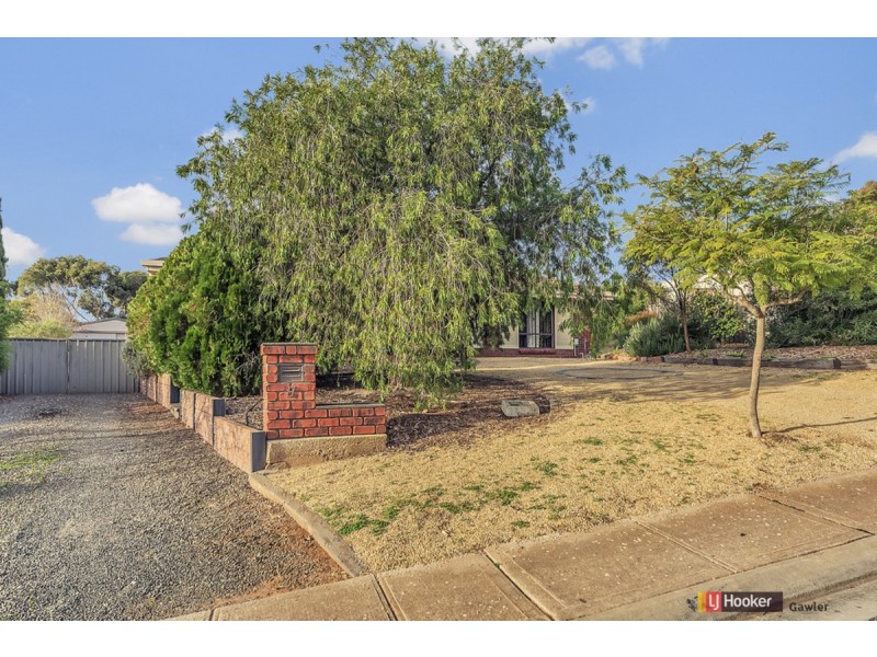 8 Bartel Court, Gawler East SA 5118