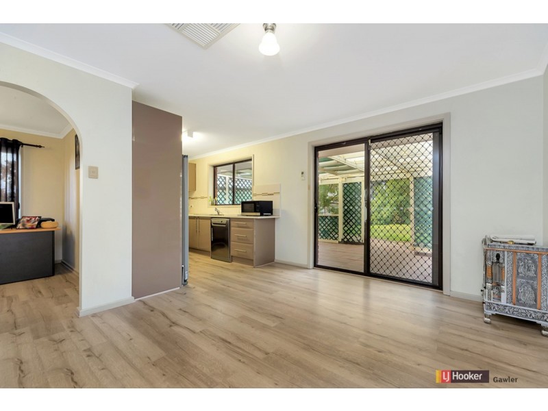 8 Bartel Court, Gawler East SA 5118