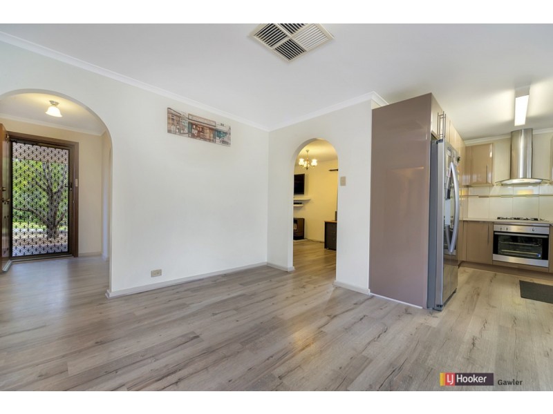 8 Bartel Court, Gawler East SA 5118