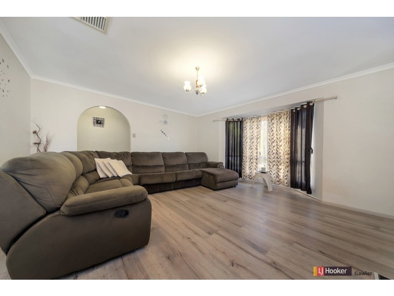 8 Bartel Court, Gawler East SA 5118