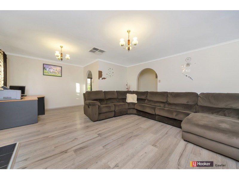 8 Bartel Court, Gawler East SA 5118