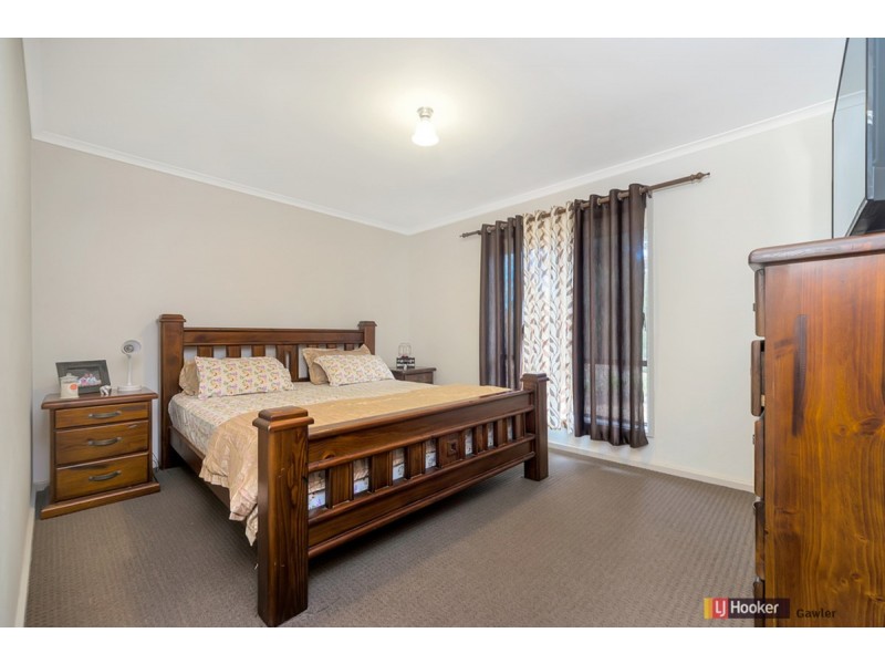 8 Bartel Court, Gawler East SA 5118