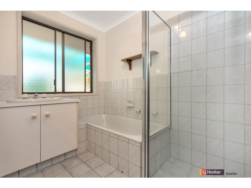 8 Bartel Court, Gawler East SA 5118