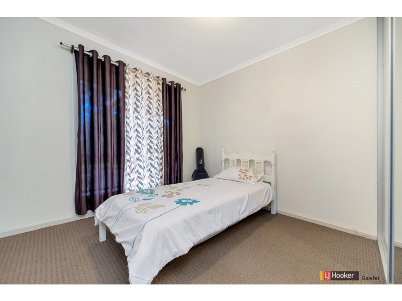 8 Bartel Court, Gawler East SA 5118