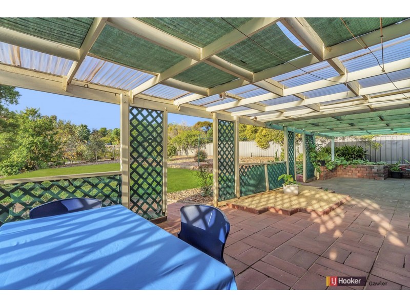 8 Bartel Court, Gawler East SA 5118