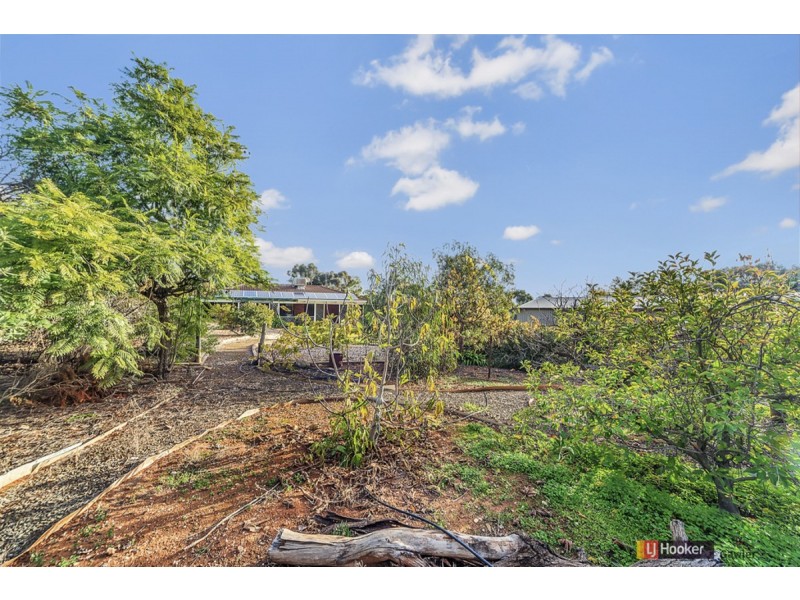 8 Bartel Court, Gawler East SA 5118