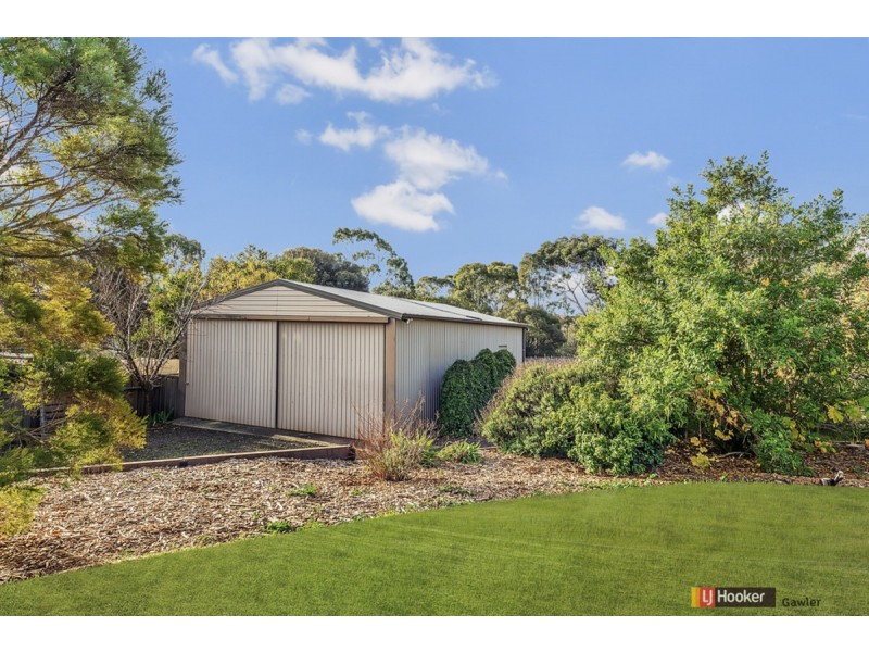 8 Bartel Court, Gawler East SA 5118
