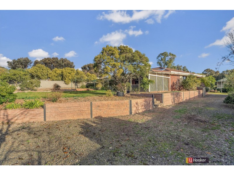 8 Bartel Court, Gawler East SA 5118
