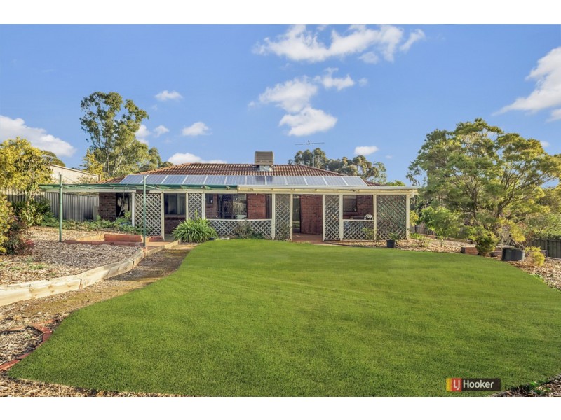 8 Bartel Court, Gawler East SA 5118