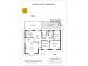 8 Bartel Court, Gawler East SA 5118 Floorplan
