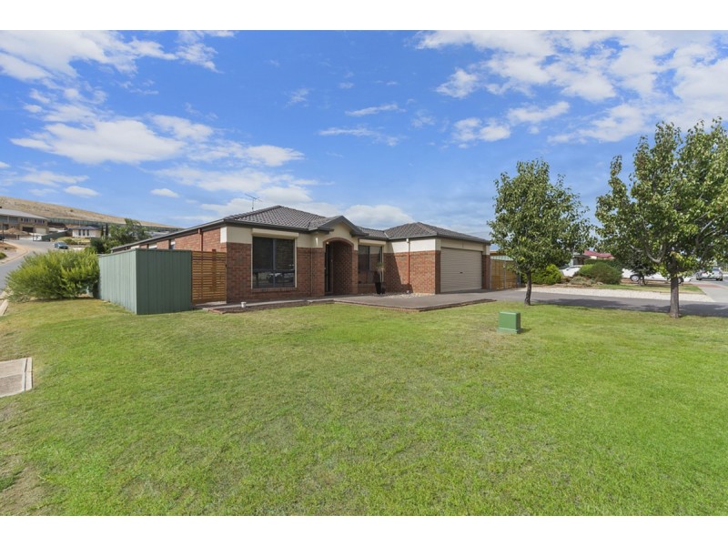 9 Coleman Parade, Evanston Park SA 5116