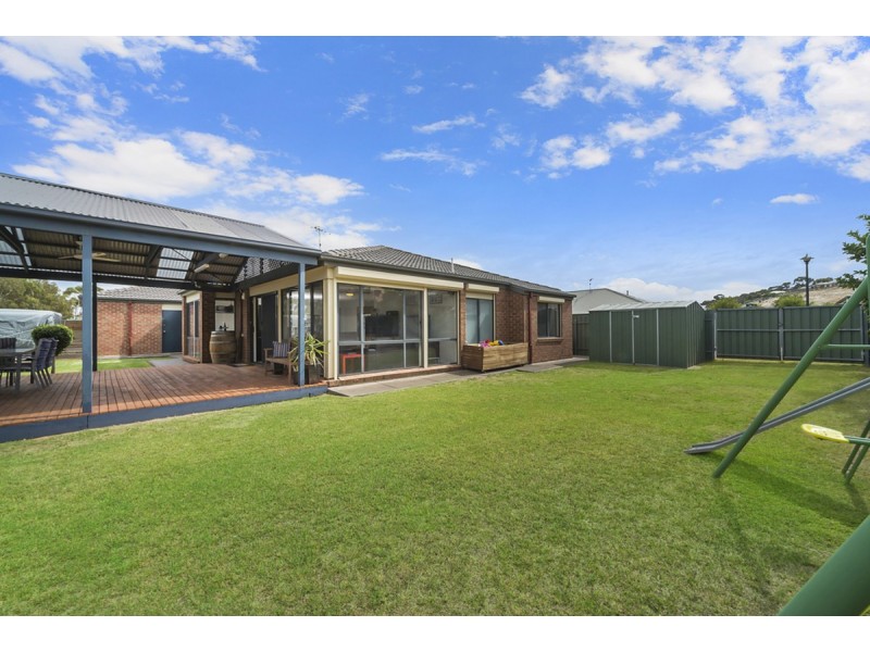 9 Coleman Parade, Evanston Park SA 5116