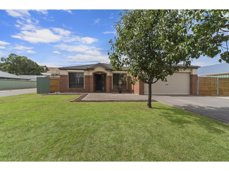 9 Coleman Parade, Evanston Park SA 5116