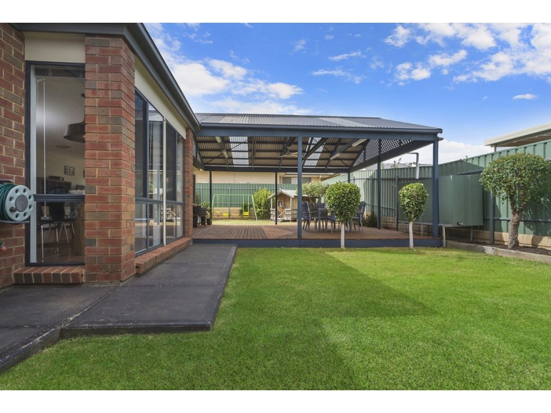 9 Coleman Parade, Evanston Park SA 5116