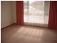 10 CRACE COURT, Evanston Park SA 5116