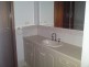 10 CRACE COURT, Evanston Park SA 5116