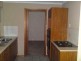 10 CRACE COURT, Evanston Park SA 5116