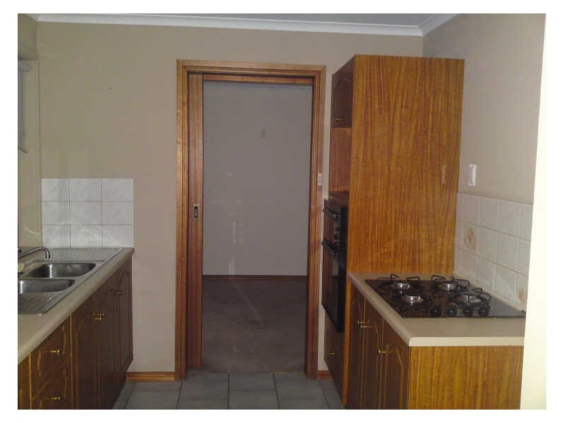 10 CRACE COURT, Evanston Park SA 5116