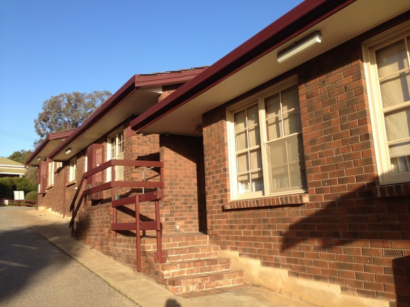 6/6 Blanch Street, Gawler East SA 5118