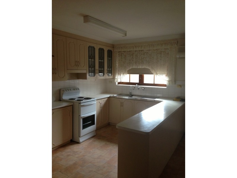 6/6 Blanch Street, Gawler East SA 5118