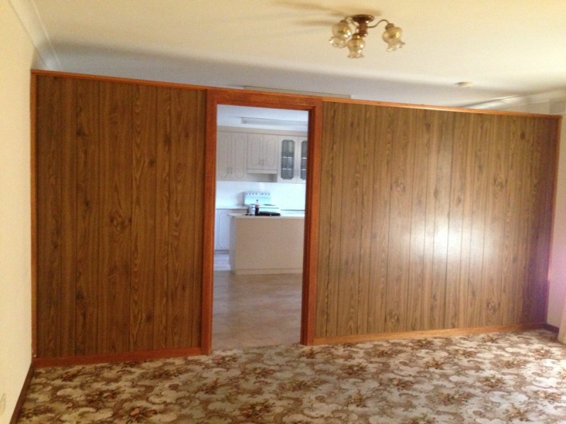 6/6 Blanch Street, Gawler East SA 5118