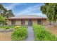 4 Hill Court, Williamstown SA 5351