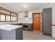 4 Hill Court, Williamstown SA 5351