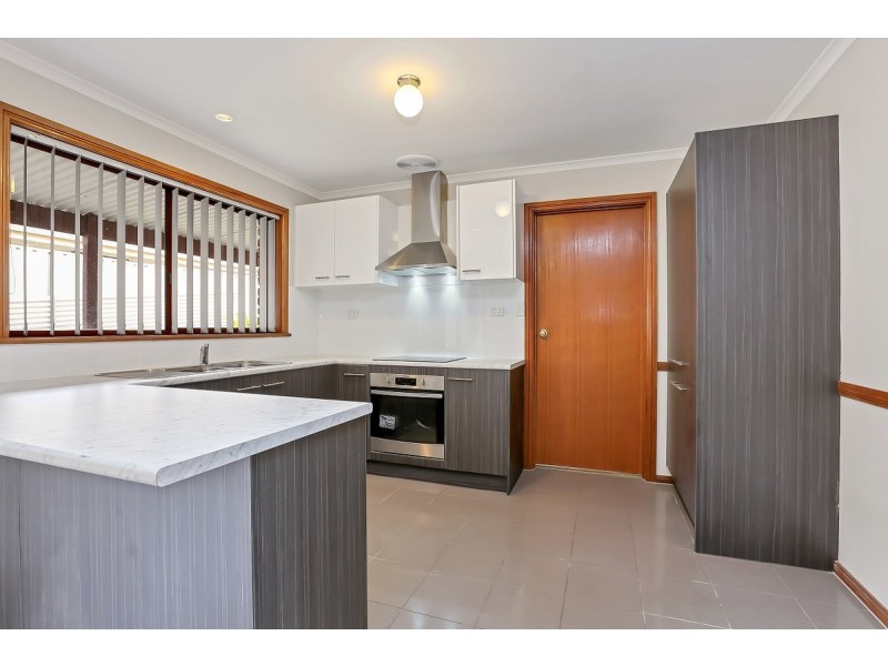 4 Hill Court, Williamstown SA 5351