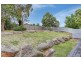 4 Hill Court, Williamstown SA 5351