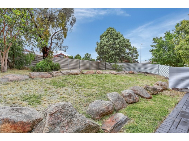 4 Hill Court, Williamstown SA 5351