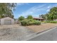 4 Hill Court, Williamstown SA 5351