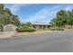 4 Hill Court, Williamstown SA 5351