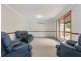 4 Hill Court, Williamstown SA 5351